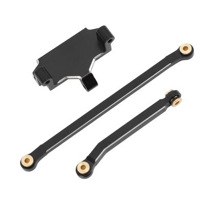 Dettagli e accessori – Batterie e caricabatterie