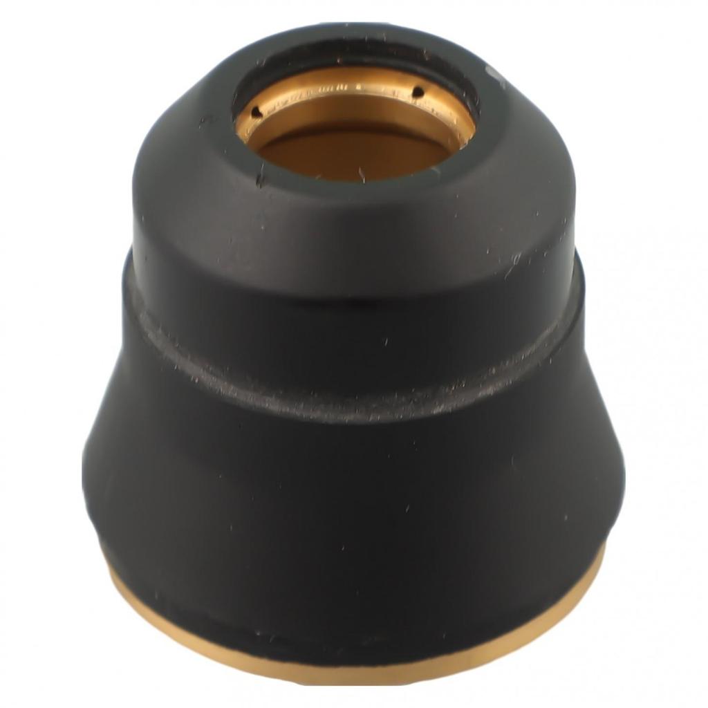 Końcówka palnika serii IPT-40 Dla IPT-60 Dla IPTM-60 Dla PT40