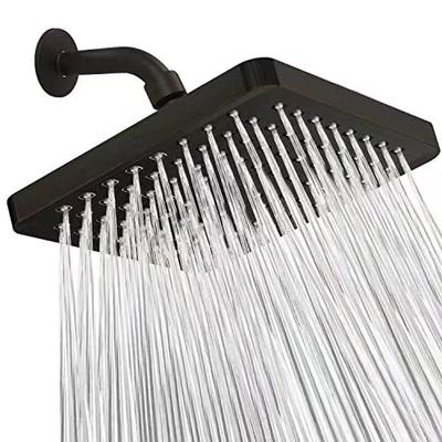Banyo ve tuvalet – Duş Başlıkları