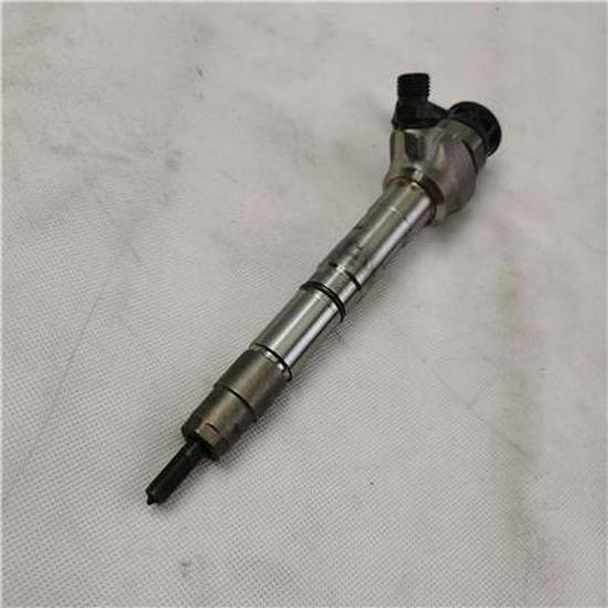 

Compatible with Foton Fuel Injector PV10001529 Foton