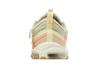 Nike Air Max 97 Corduroy Olive Aura (Women's)
