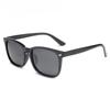 2025 Anti Blue Light Computer Men Glasses Women Blue Light Blocking Eyewear Radiation Protection Gaming Eyeglasses Frame