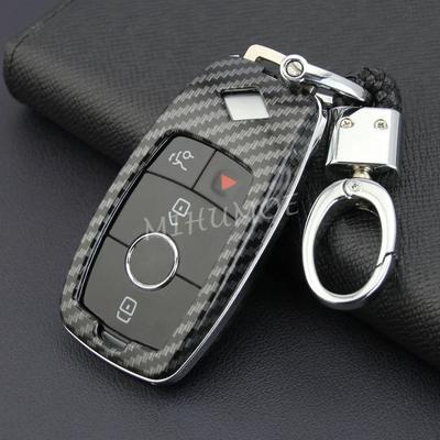 Accesorios para la electrónica del coche – Funda para llave