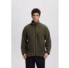 Jacket Icepeak Anaheim Fleece Jacket