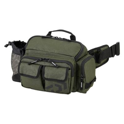 Daiwa Bolsa de ombro