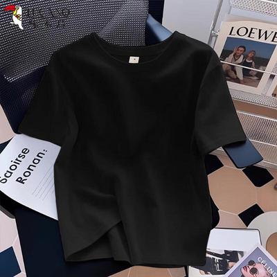 Tops – Magliette