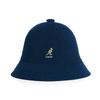 KANGOL 0397BC NAVY Bermuda Casual Bucket Hat