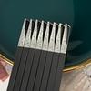 Abay Alloy Chopsticks