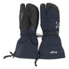Altus Gloves Glaciar