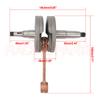 Motorcycle Crankshaft For KTM 50 50CC SX Engine Water Cooler Pro Junior Senior Parts
