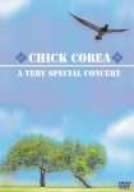 DVD DVD - A Very Special Concert Japan Music Video Used