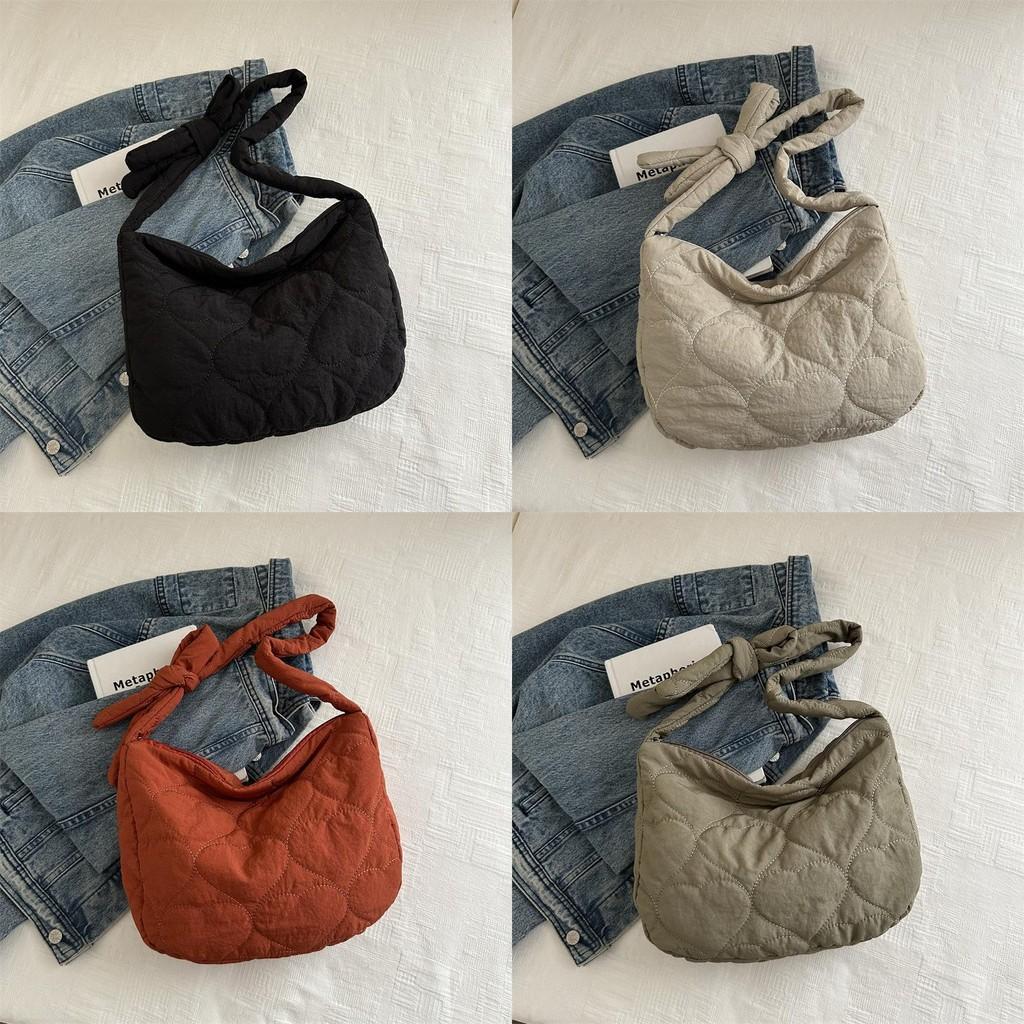 Stylish Minimalistic Tote Bag With Unique Vintage Design For Trendy Street Fashion And Casual Use