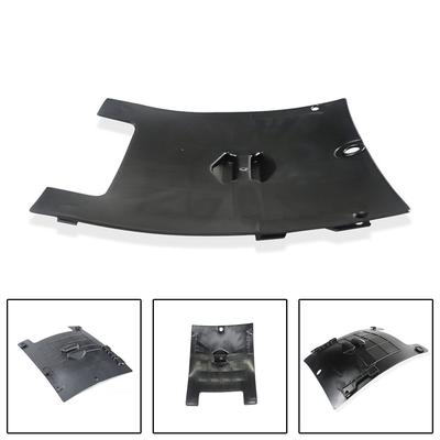 Front Wheel Arch Liner Inside Flap A1668841000 For Mercedes W166 ML GL GLS GLE