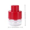 Multi - Functional Pit Remover for Cherries Hawthorns Red Dates Olives Creative Pitter Tool Small Kitchen Gadget for Home Use