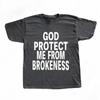 Streetwear Y2k Tshirts Vintage Alphabet Graphci Short Sleeve Unisexs Womens Harajuku Couple Casual Cotton Loose Oversized Tshirt