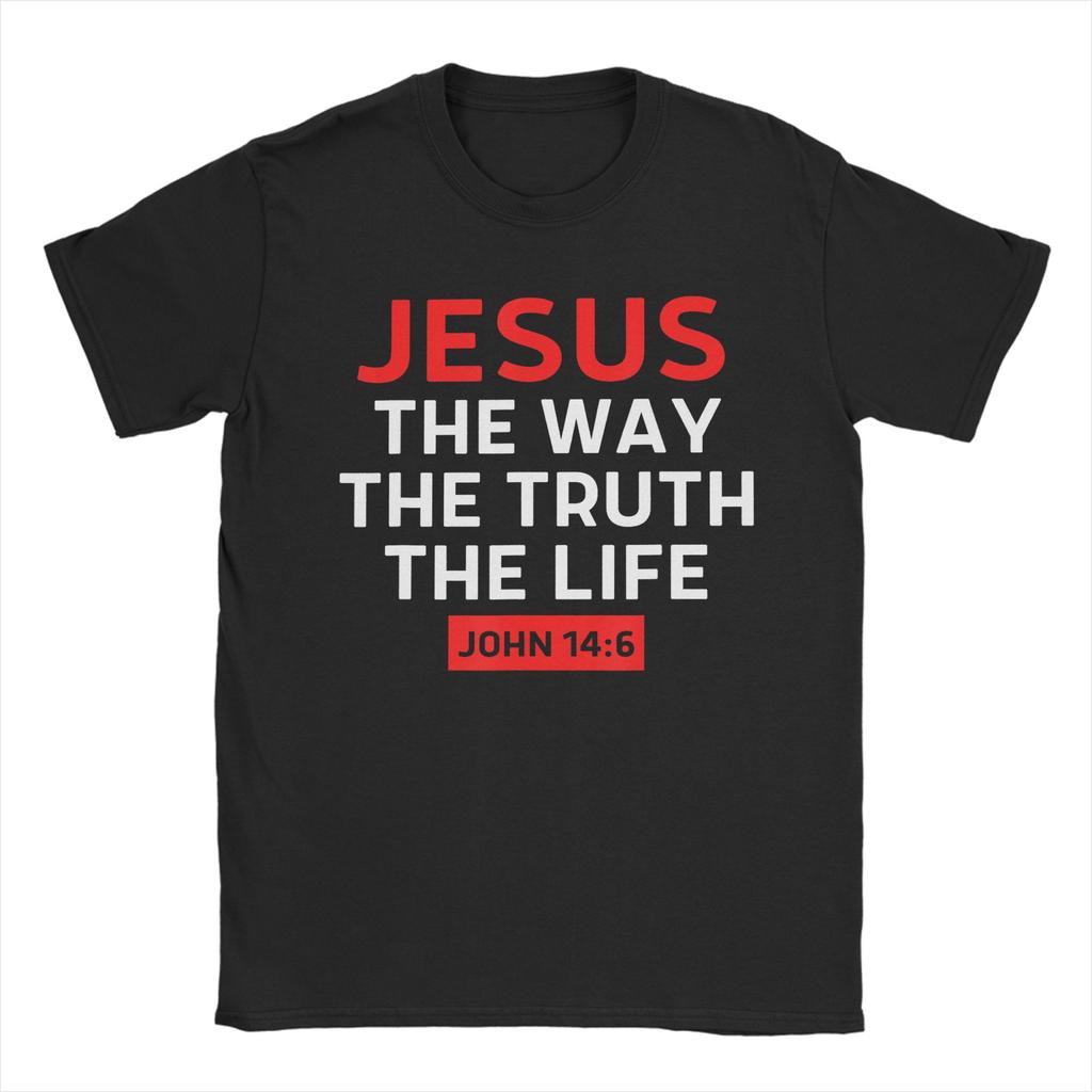 Yolo Jk BRB Jesus Funny Easter Day Unisexs T Shirts Awesome Tee Shirt Short Sleeve Round Collar TShirts Cotton Clothing
