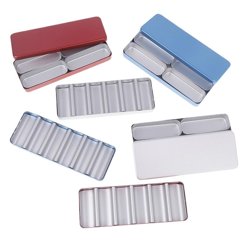 Коробка для дезинфекции зубов — фото 14