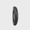 20x4.0 Fat Tire Bicycle Black Off-Road 20-inch Inner Tube Pneumatic Accessory