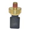 Sensor de pressão de combustível 05149062AA para Chrysler 200 Aspen Pacifica Jeep Grand Cherokee Dodge Magnum Avenger Ram