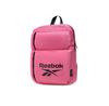 Рюкзак Reebok RBK-030-CCC-05 розовый