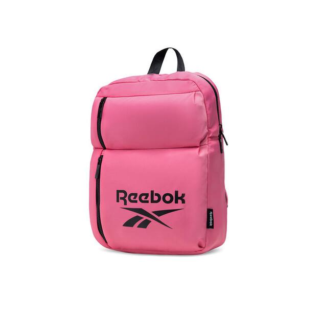 Рюкзак Reebok RBK-030-CCC-05 розовый