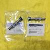 PISCO Japan Long Stroke Suction Cup VPC20-15RN6J VPD80-10RF-G1 Original Genuine Product