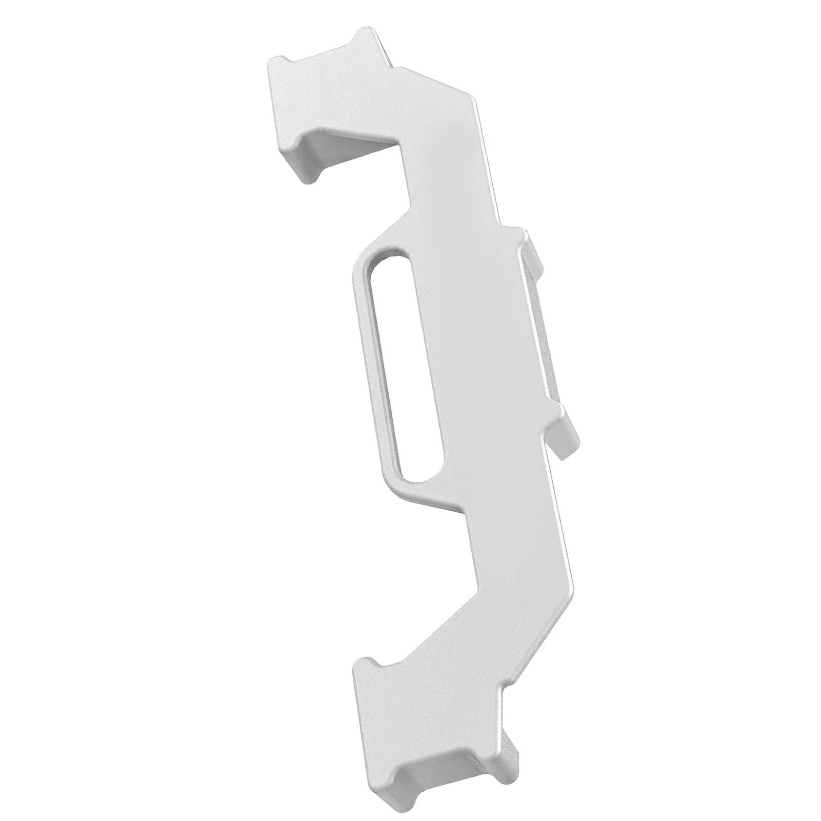 

Инструмент для разметки центральной стойки, 24-дюймовая стена, точное измерение, рама, интервал, позиционирование, приспособление для литья