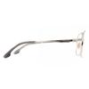 Victoria Beckham Vb2138 040 Women Eyeglasses
