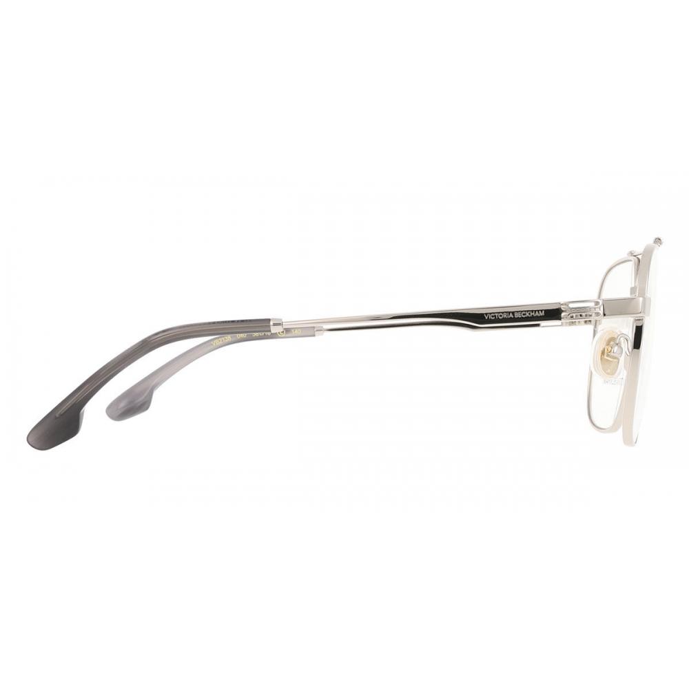 Victoria Beckham Vb2138 040 Women Eyeglasses