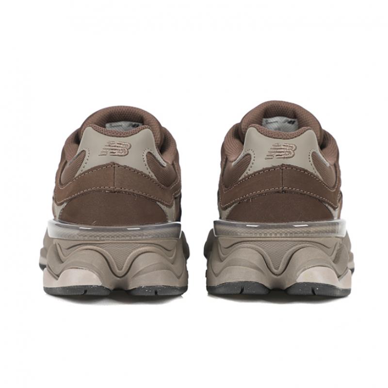 New Balance 9060 Mono Cortado