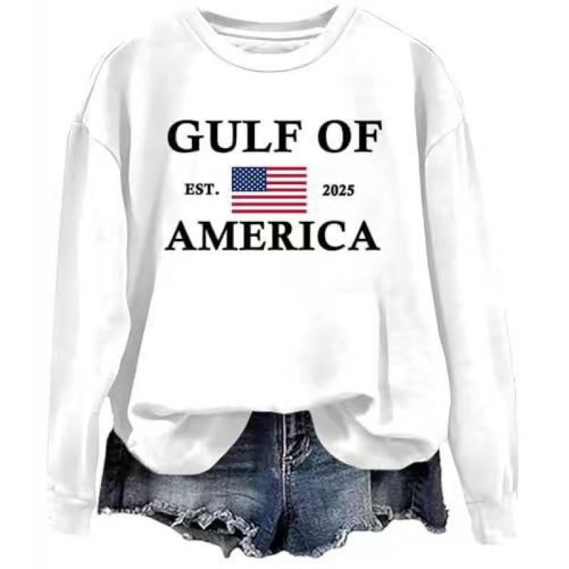 '' Halloween 3D Digital Print Casual Hoodie Women Animal Soft Cotton Blend Long Sleeve Regular Fit