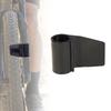 Kids Motorcycle Effects Cycling Tools Makes Your Bike Sound Like A Motorcycle Bike Noise Maker Cycling Accessories Gift for Kids