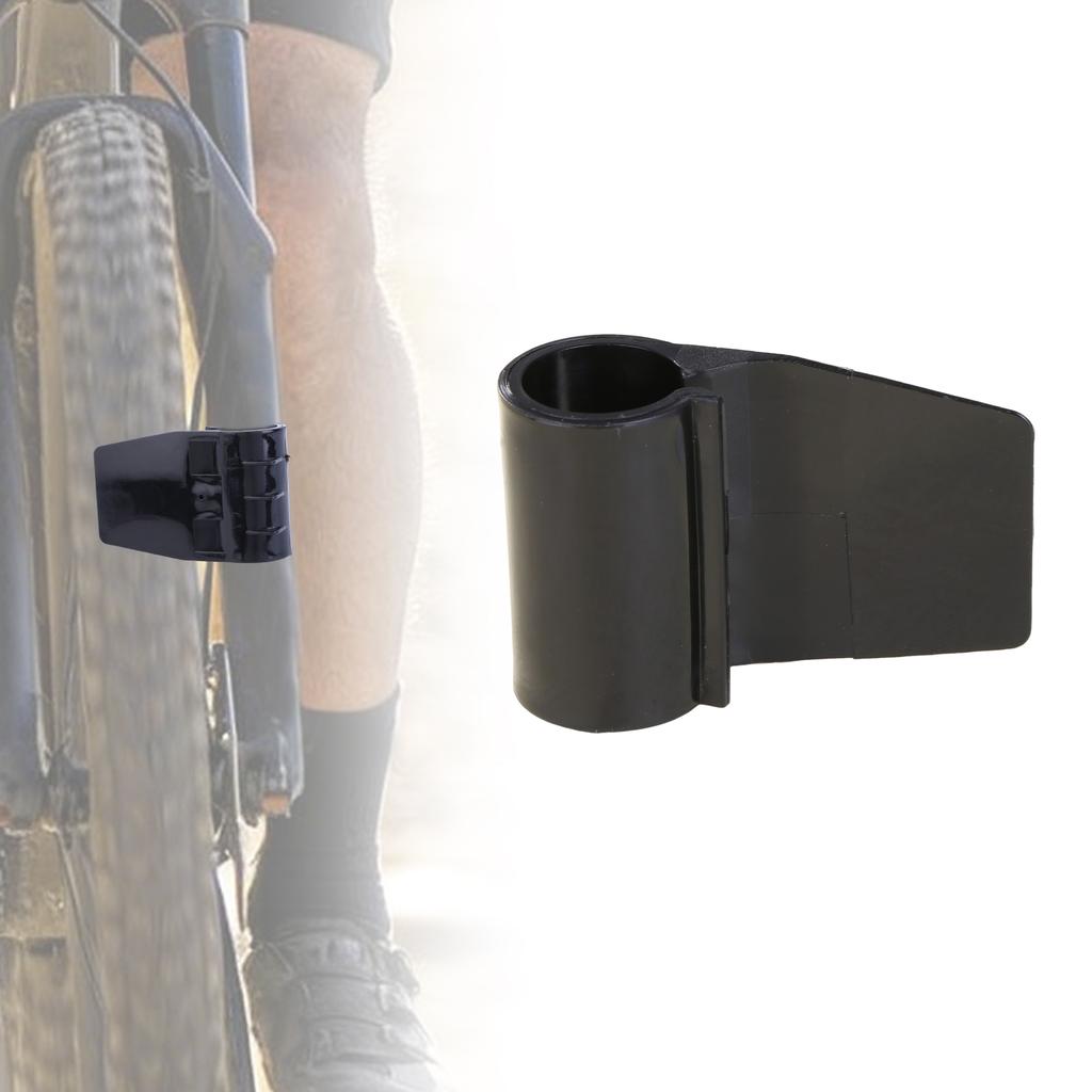 Kids Motorcycle Effects Cycling Tools Makes Your Bike Sound Like A Motorcycle Bike Noise Maker Cycling Accessories Gift for Kids