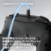 Horipad for Windows PC (Stick Straight Type)