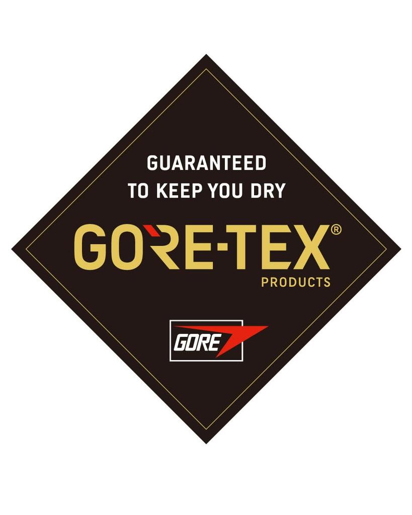 Titan Mitt Snow Gloves Men's GORE-TEX (BE237712)