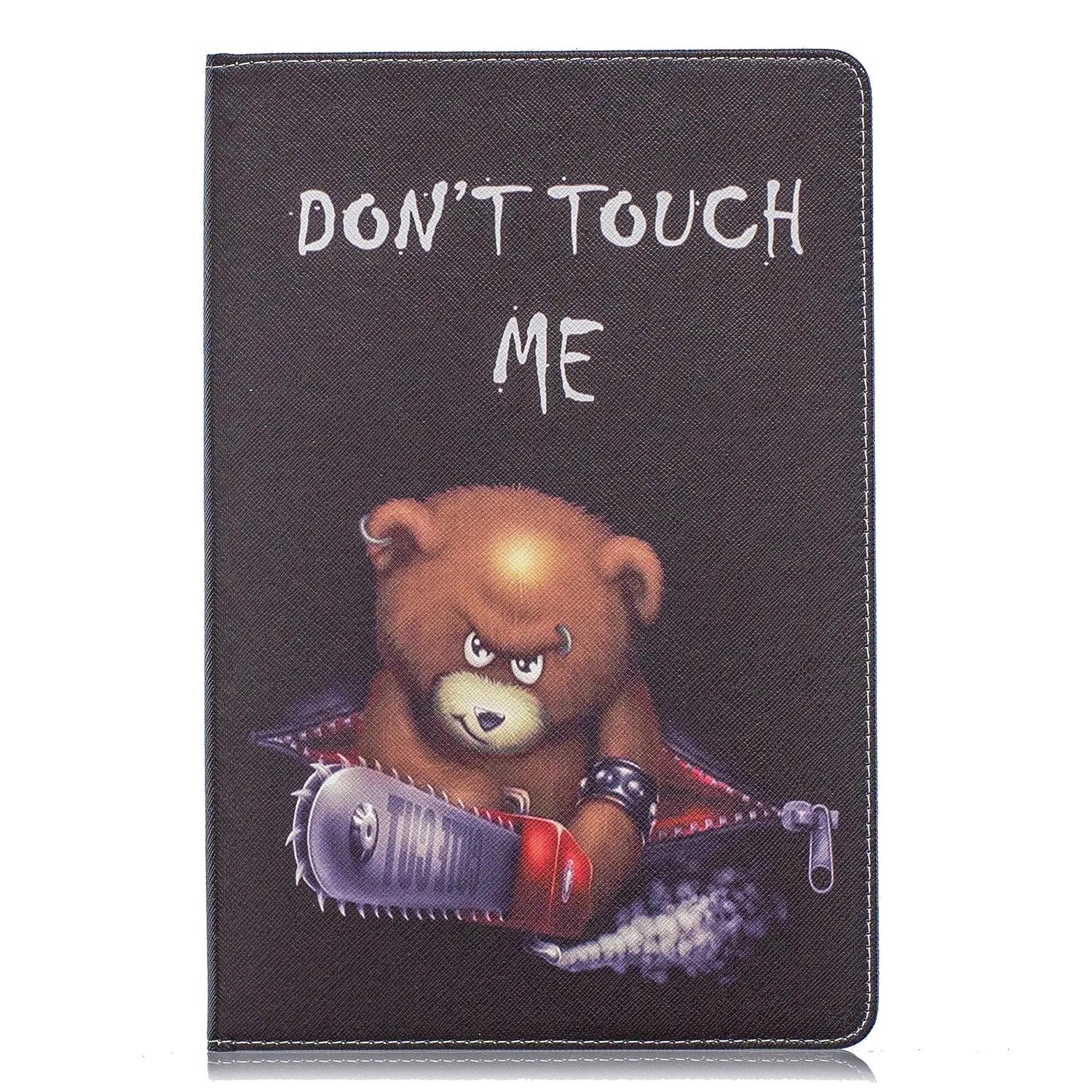 

For ipad 10.2 case 2020 2019 8th 7th Cover Stand Case For Apple ipad 10 2 air 3 10.5 2019 Caqa For Ipad pro 10.5 Tablet Case For IPad 10.2 2020