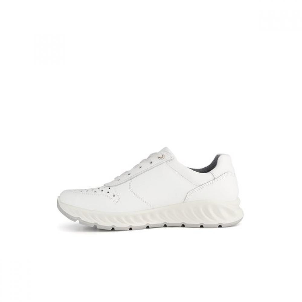 VAINER Women S Comfort SneakerS A8ha1f00wh