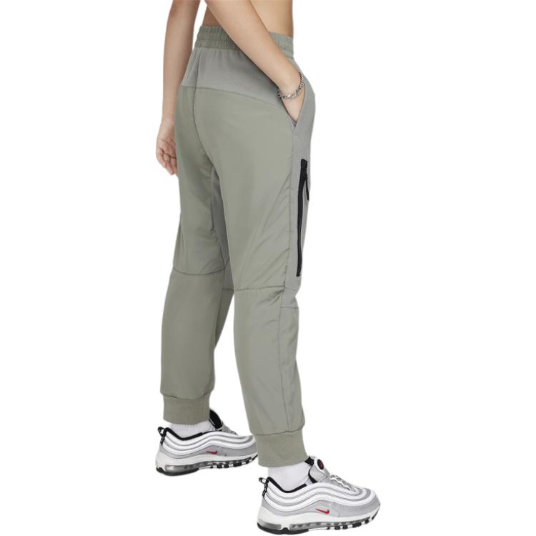 Nike Kids Cargo Pants Moderate HF4211-053