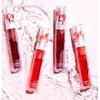 Catherine Rouge Star Plumping Lip Tattoo Pack 5g, 1 Pack, Richly Red