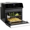 Princess 182085 Steam Oven (01.182085.01.001)