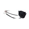 For Suzuki S-CROSS Vitara Car Steering Wheel Switch Button Audio Volume Cruise Control Buttons