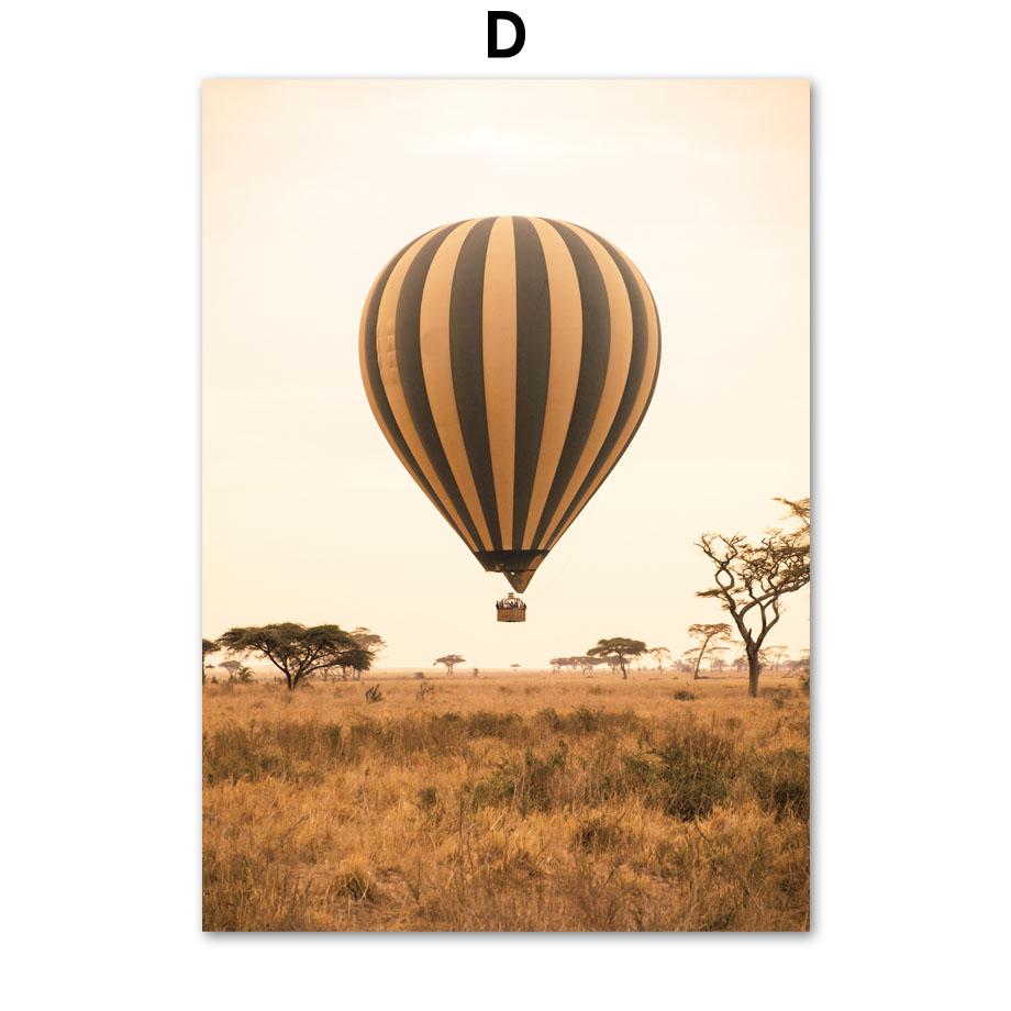 

Осенний олень, замок, опавшие листья, постер, пирс, завод, лес, печать, настенные художественные картины, холст, живопись для гостиной, домашний декор 30X40cm No Frame