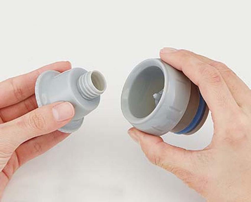 Skater 2way Stainless Steel Water Bottle Direct Drinking 580ml Cup Drinking 570ml Plarail 24 Lightweight Type Boys Cool Children's Child-friendly