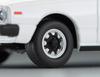 Tomytec Tomica Limited Vintage Neo Nissan Skyline Hardtop White 1977 Model 1/64 LV-N222b GT-EX (Finished Product)