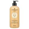 Furry Friends Natural Pet Care, Shampoo para Pele Seca, Lavanda, 473 ml (16 fl oz)