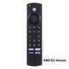 Replacement Voice Remote Control for Fire Stick Lite/4K/4K Max/HD/Select/Plus/Cube,Fit Insignia,Toshiba,Pioneer Fire Smart TV