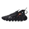 Li Ning Cushioning Slip Resistant Abrasion Resistant Breathable Coverage Lightweight Low top Basketball Shoes Women's AGBR036-2