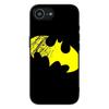 DC Movie Batmans Bats Man Casing Cover for Motorola Moto E13 E20 E32 E22 E14 E15 G32 G60 G72 G7 G8 G82 G9 Plus Power Phone Case