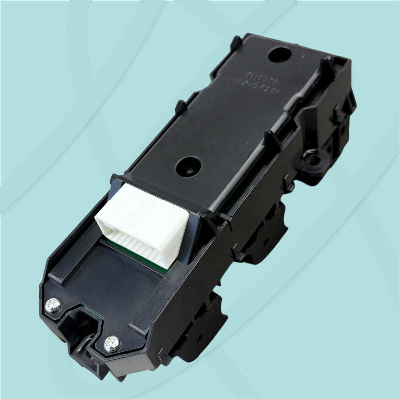 Applicable Toyota Prius Electric Window Lifter Switch (RHD) 84040-47080
