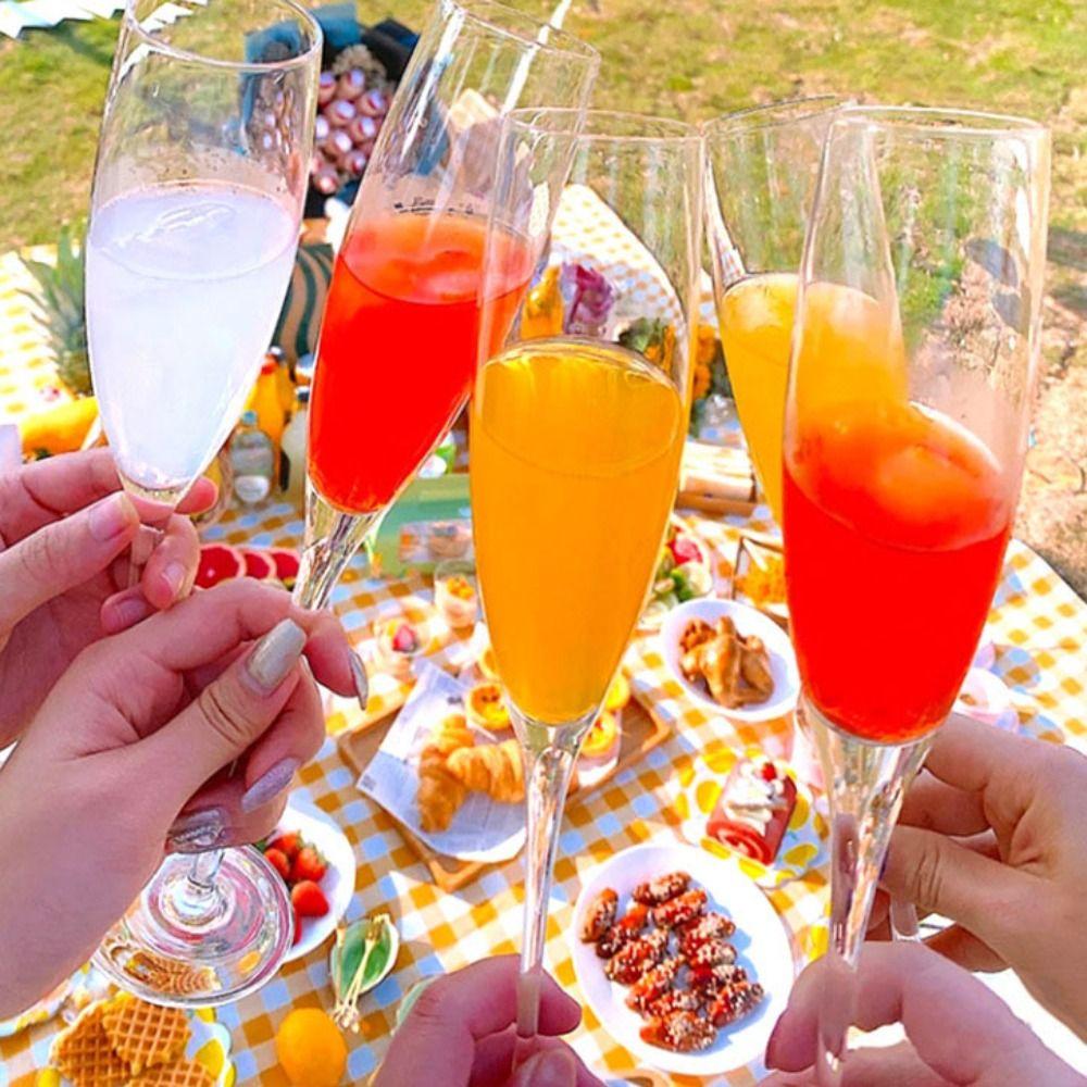 Faltbare Picknickmatte Tragbare Campingdecke Outdoor-Strandmatte